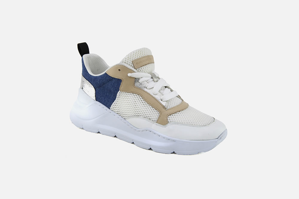 Guglielmo rotta sneakers hotsell