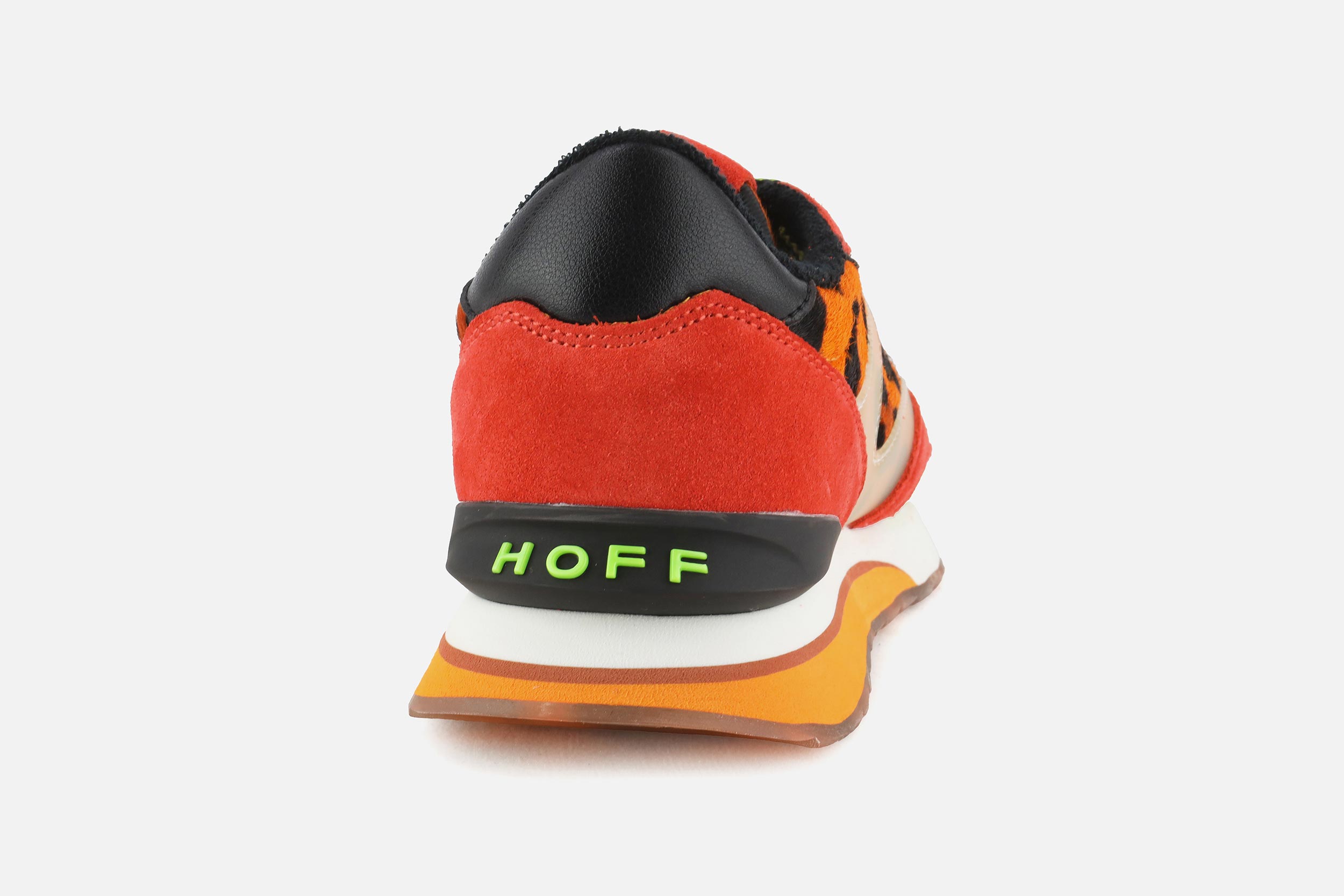 Vue HD