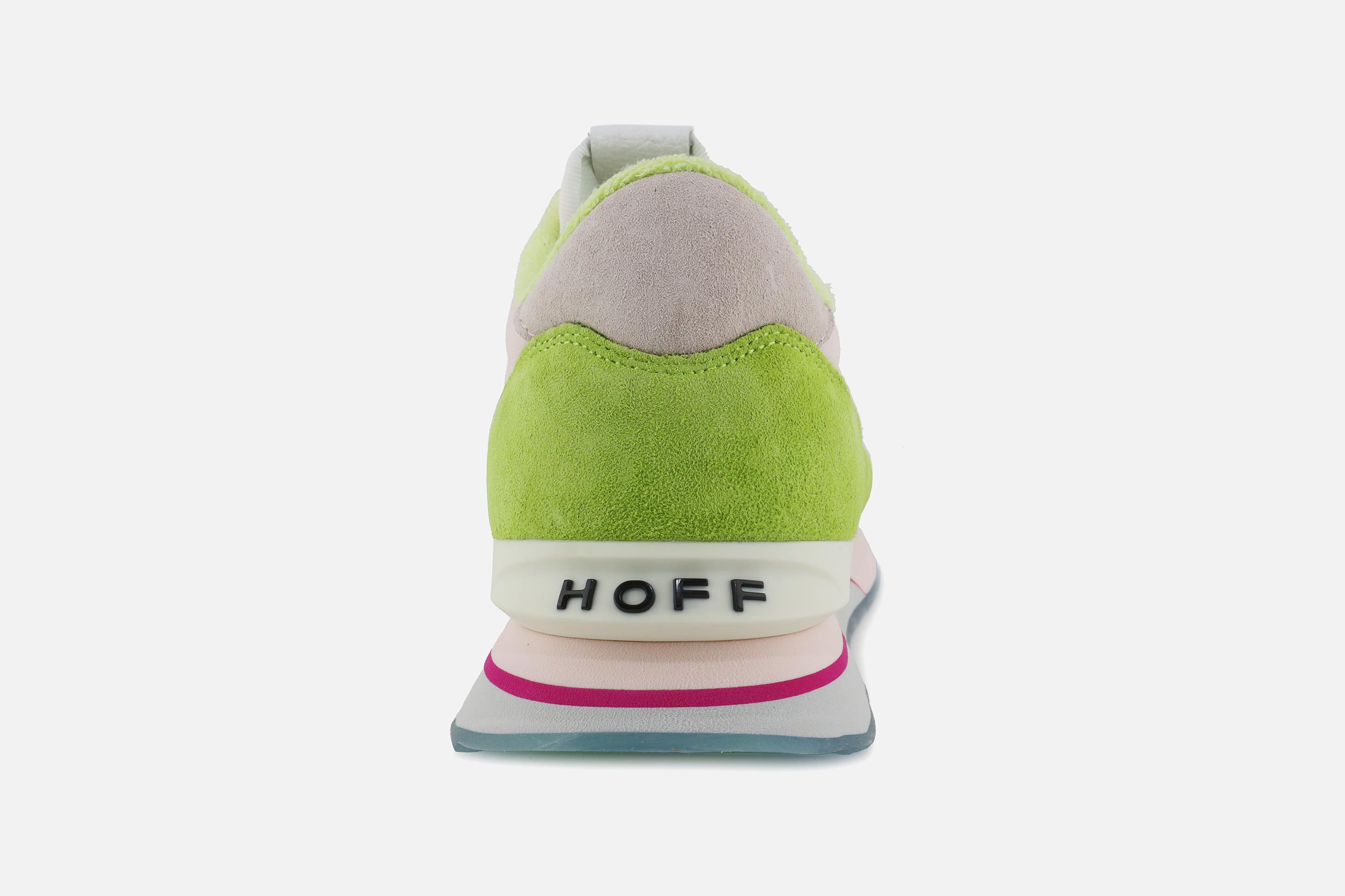 Vue HD