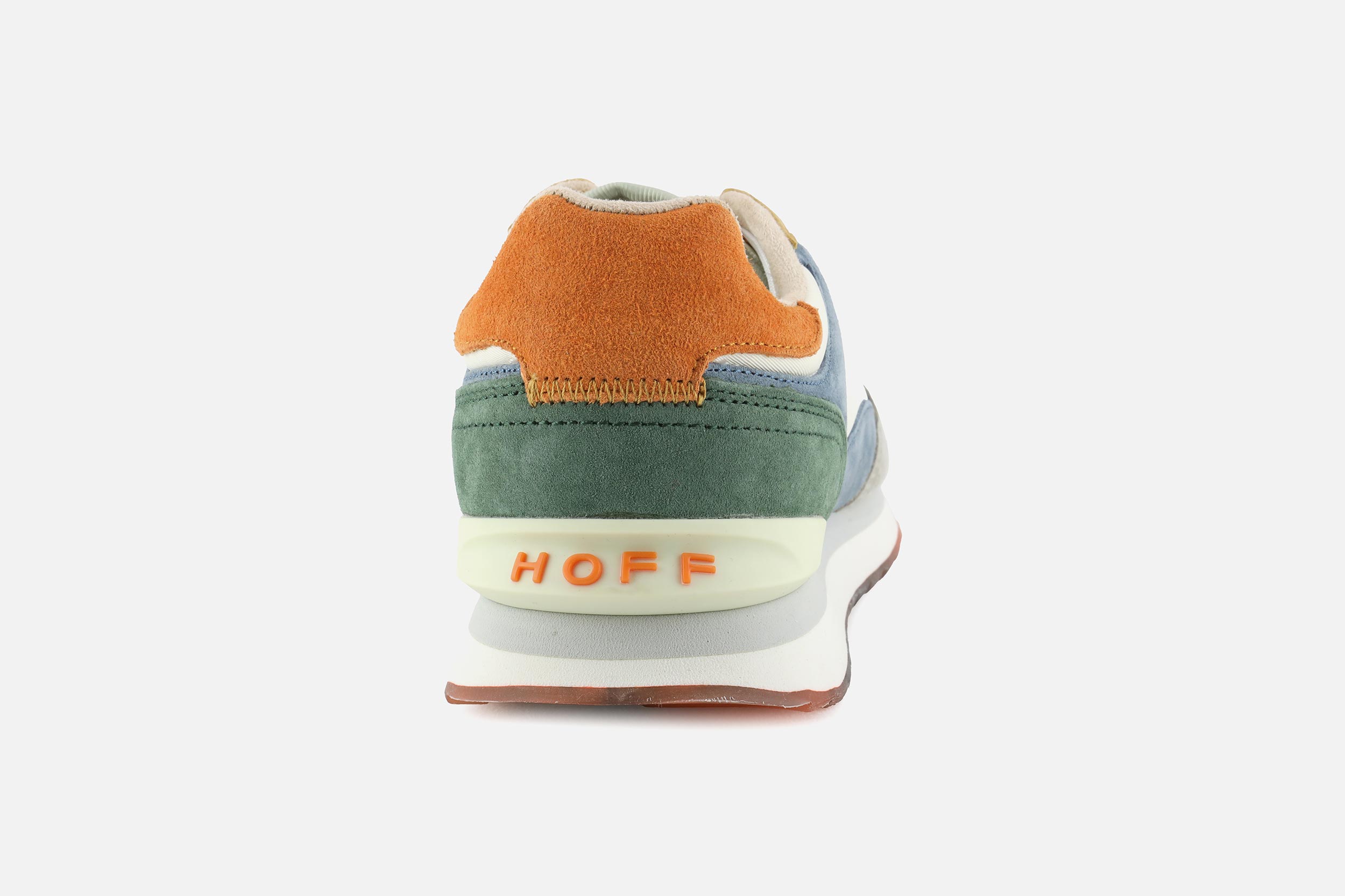 Vue HD