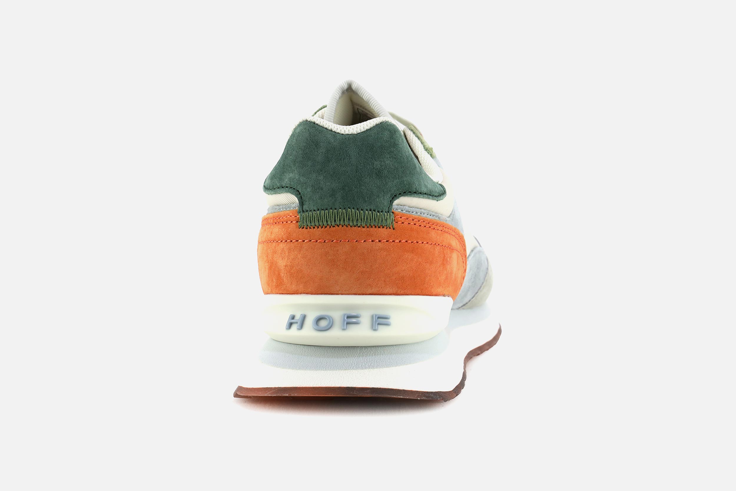 Vue HD