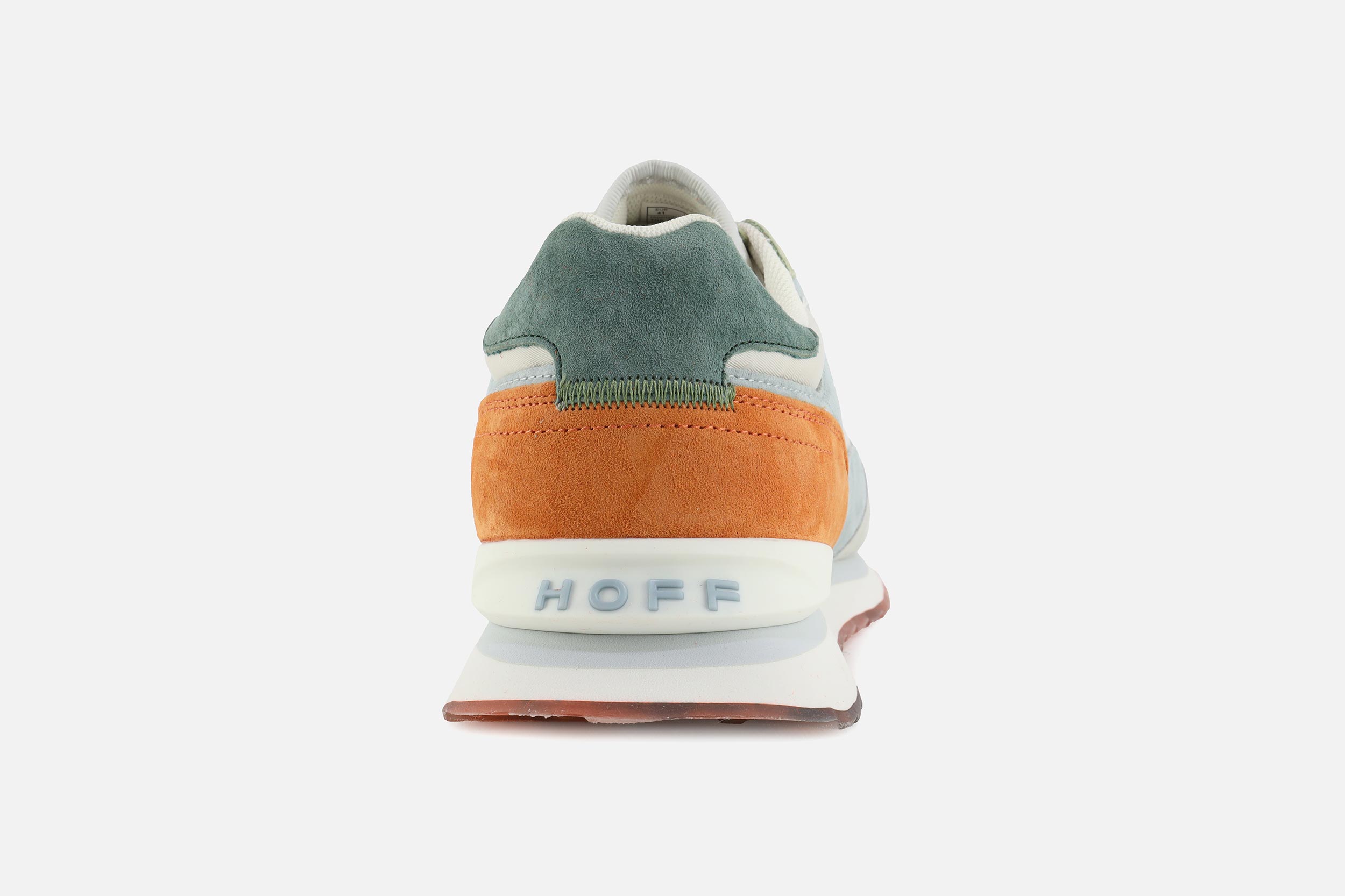 Vue HD