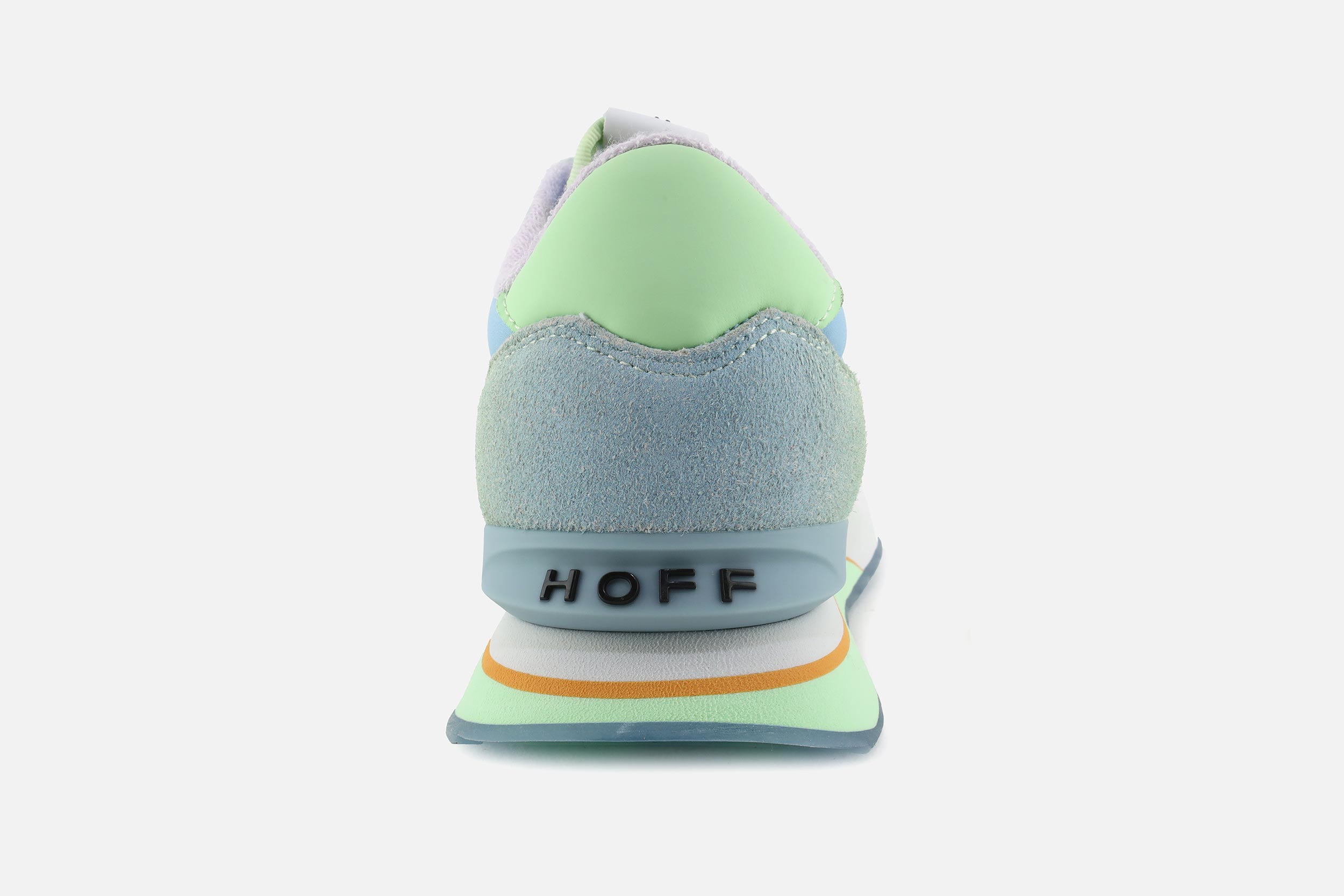 Vue HD