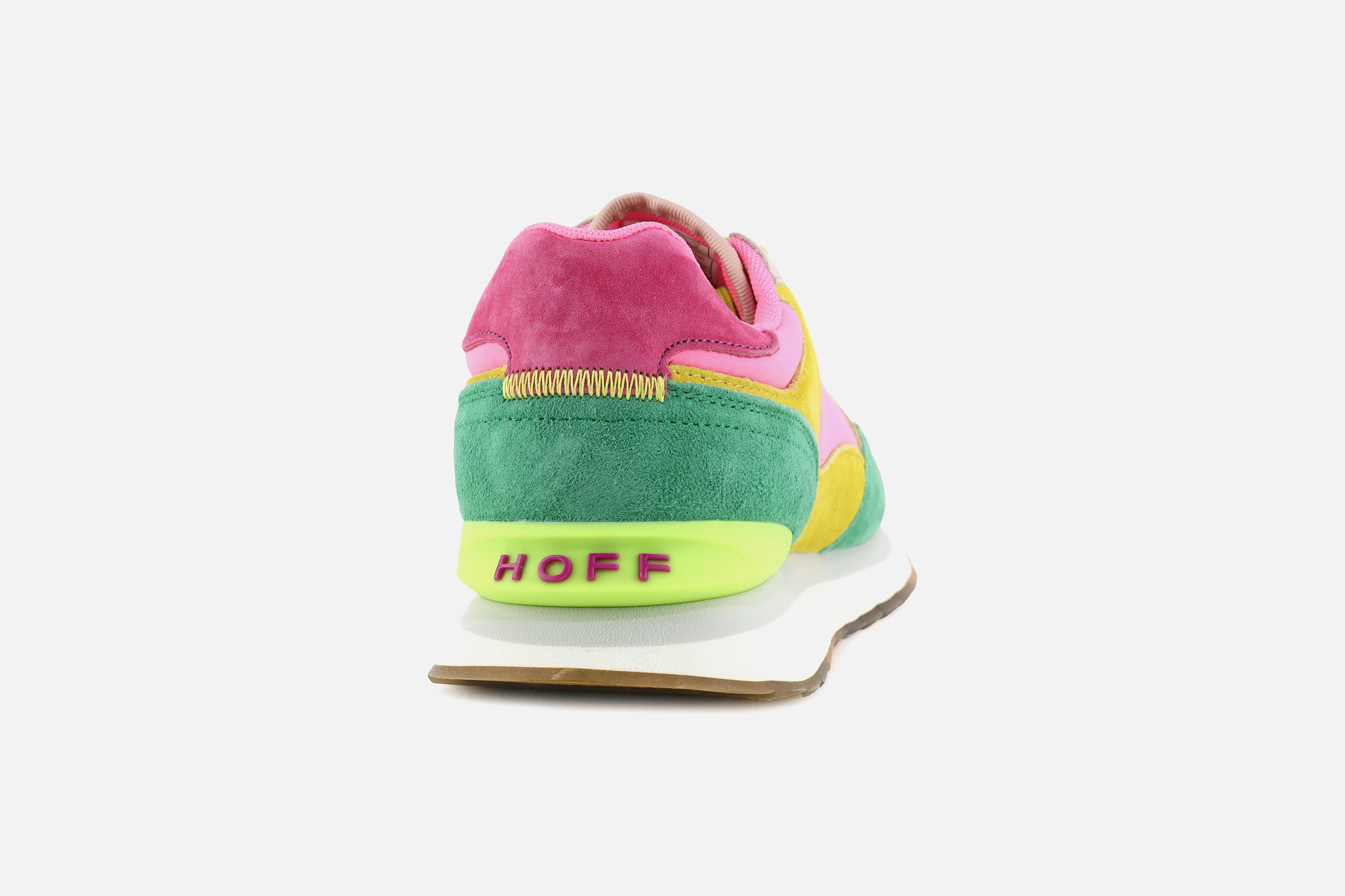 Vue HD