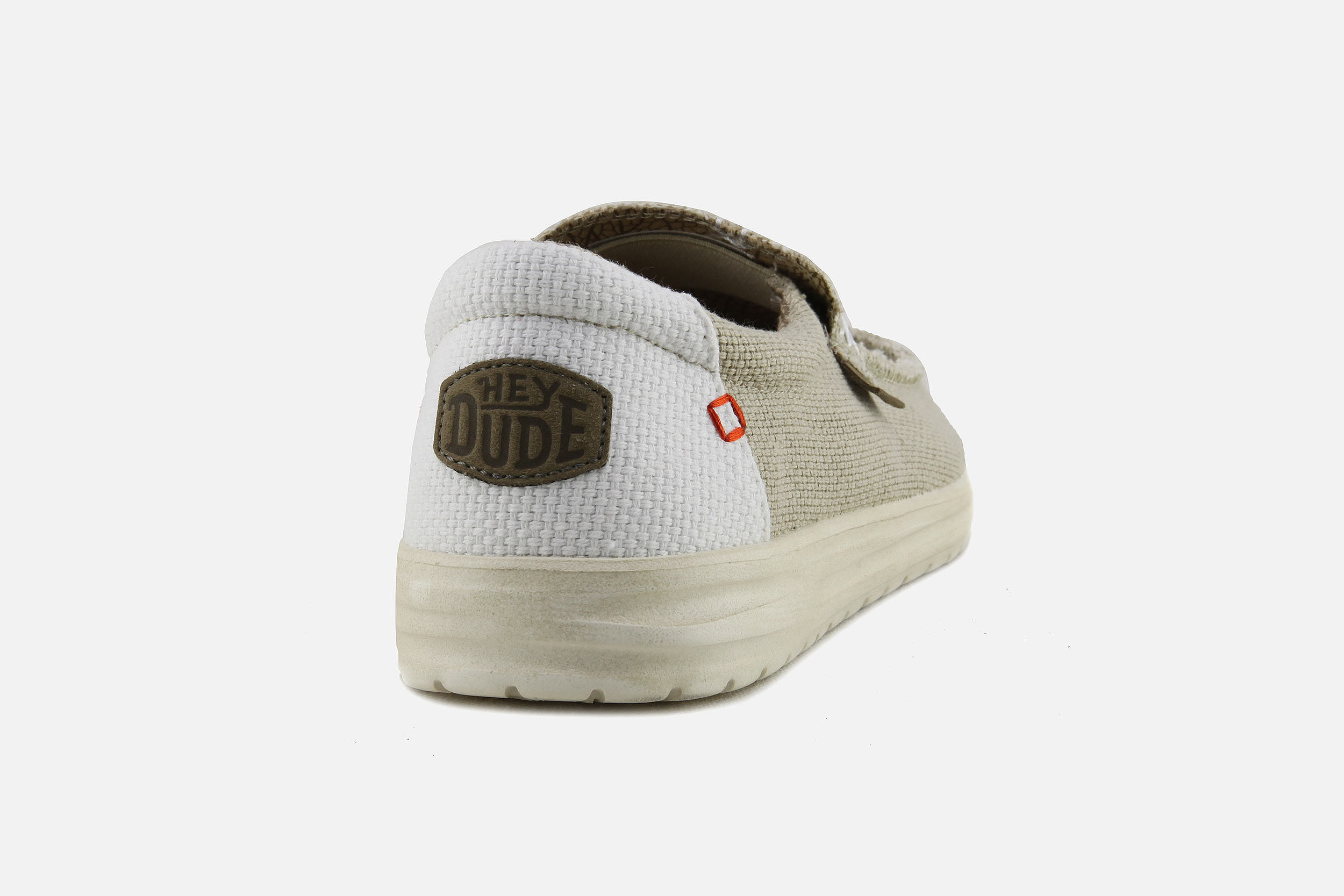 Vue HD
