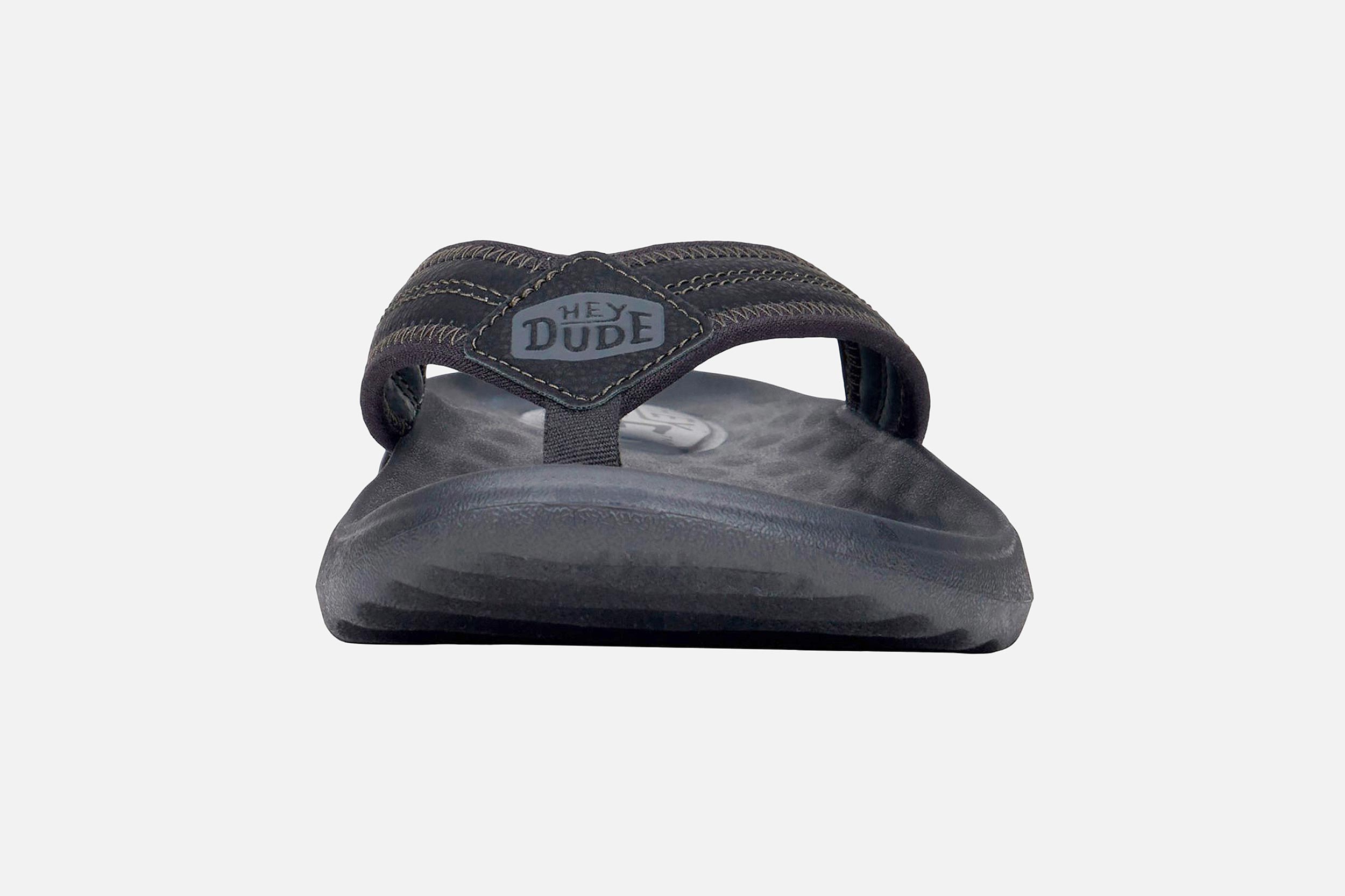 Vue HD