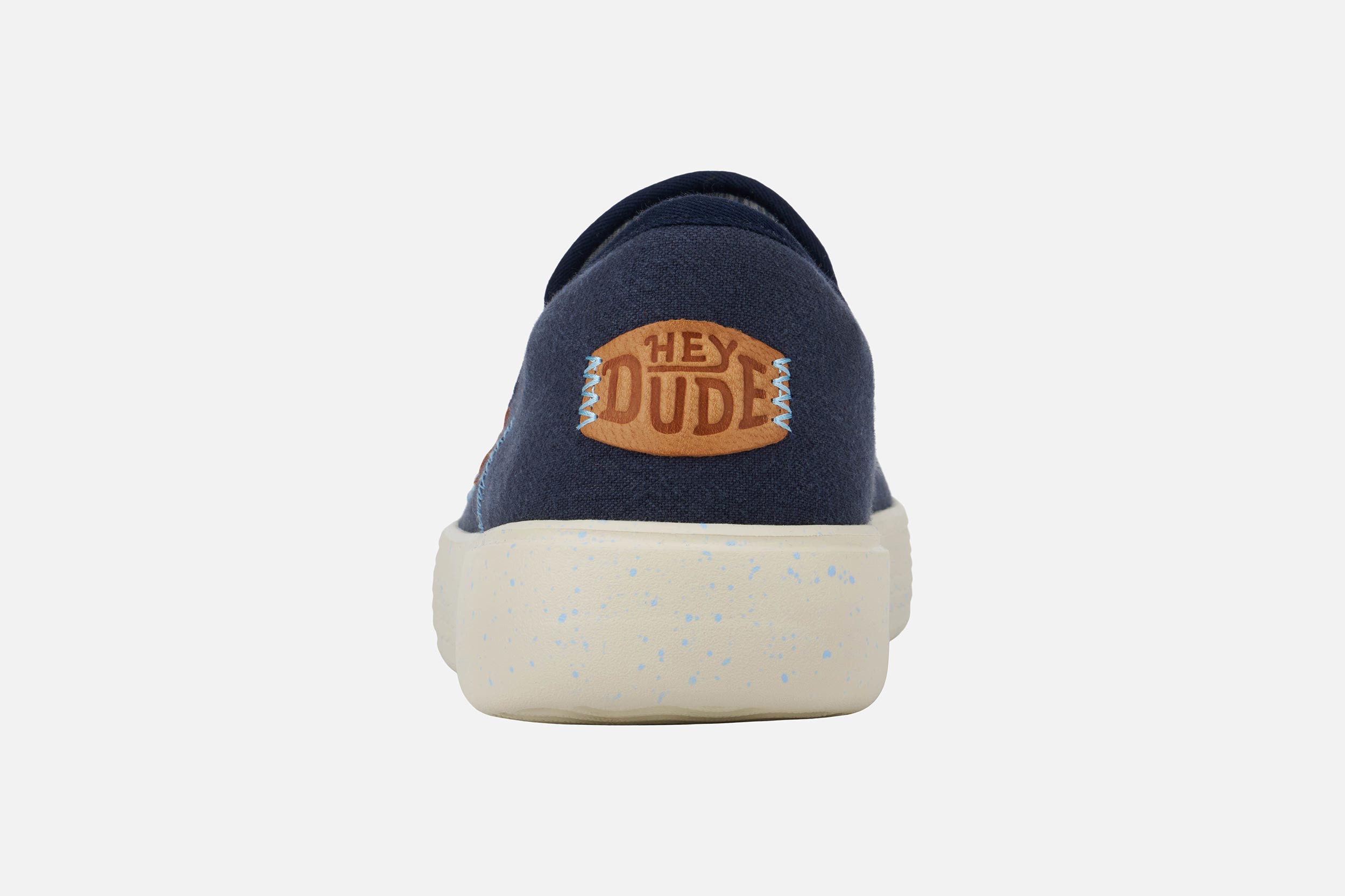 Vue HD