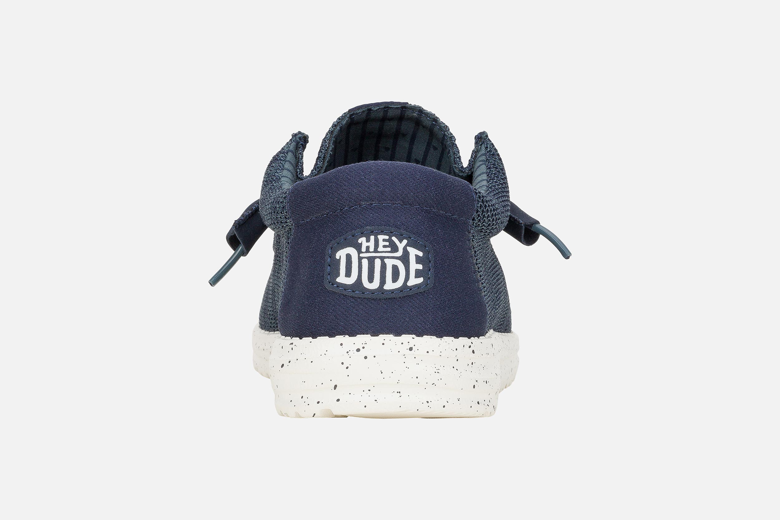 Vue HD