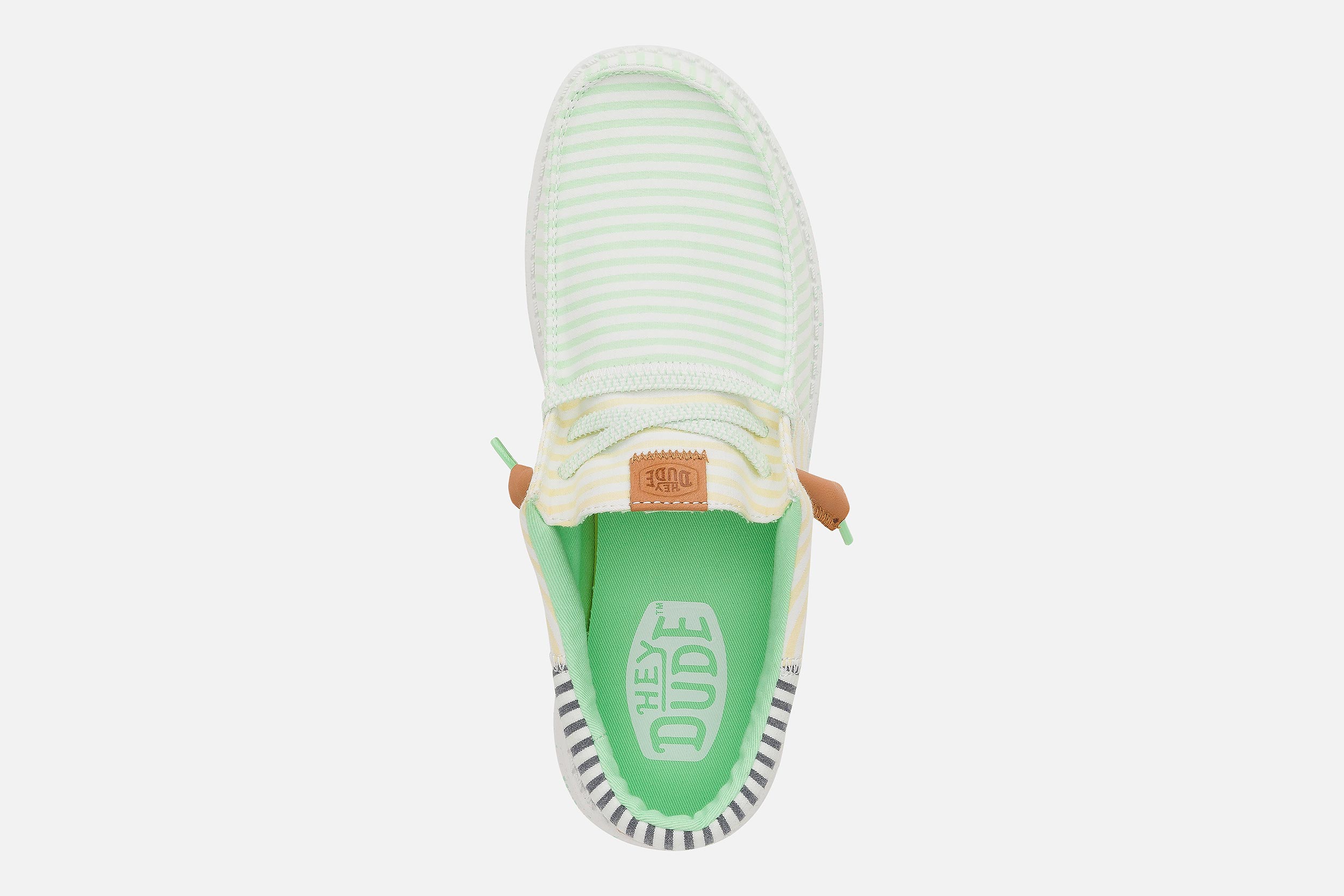 Vue HD