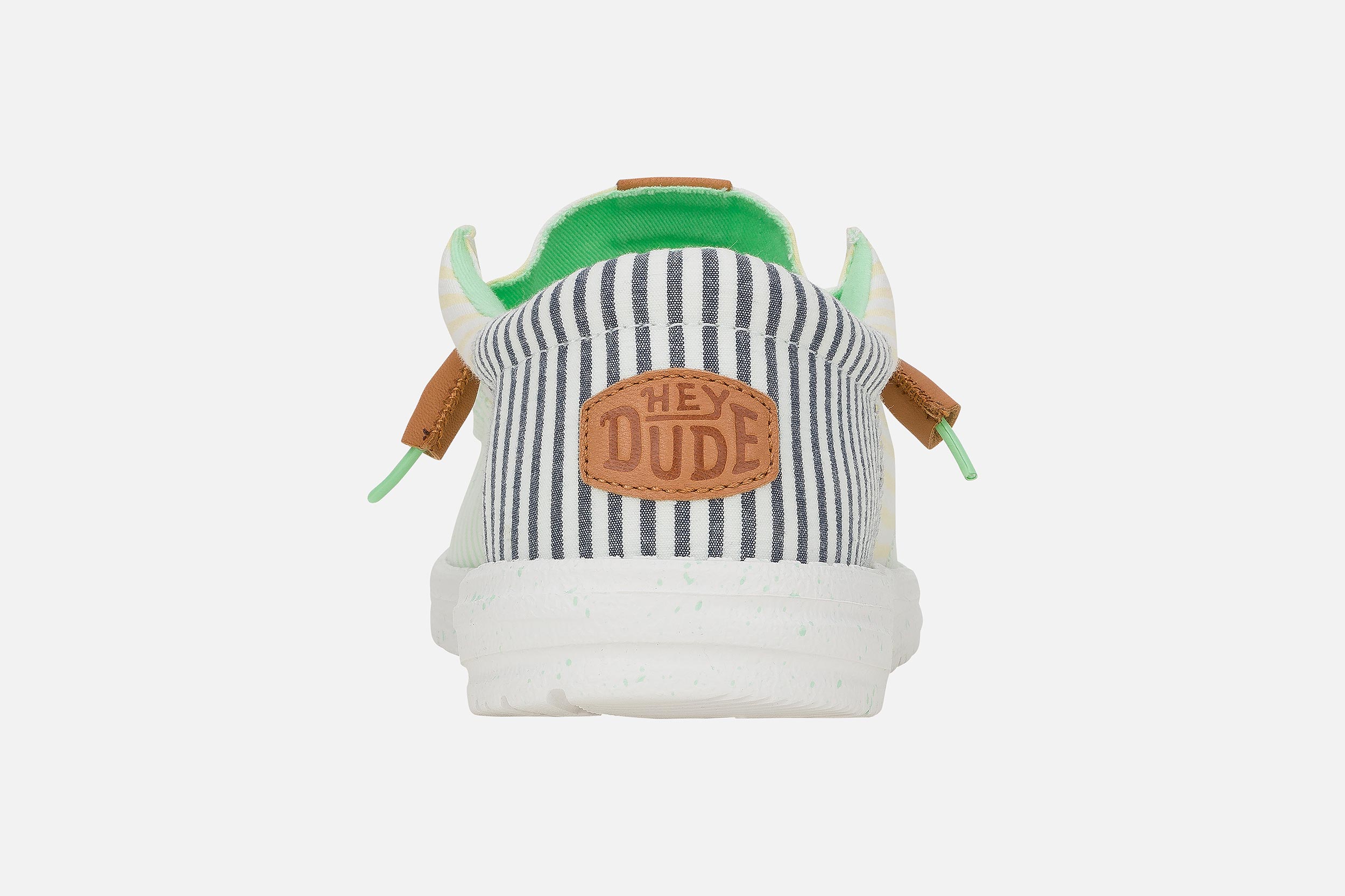 Vue HD