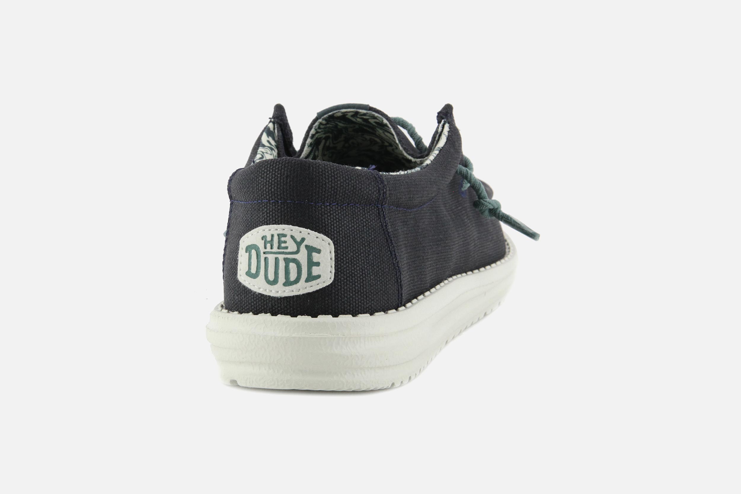 Vue HD