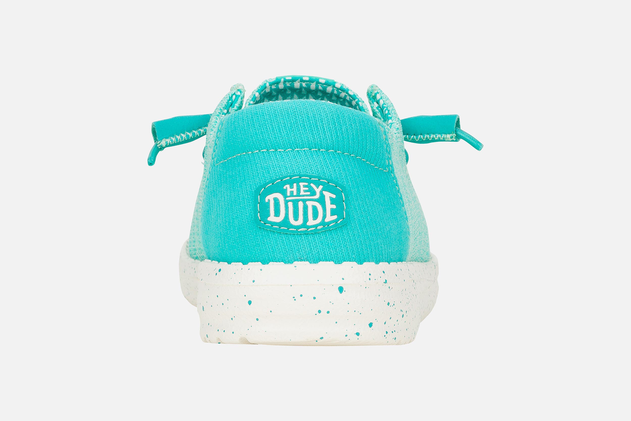 Vue HD