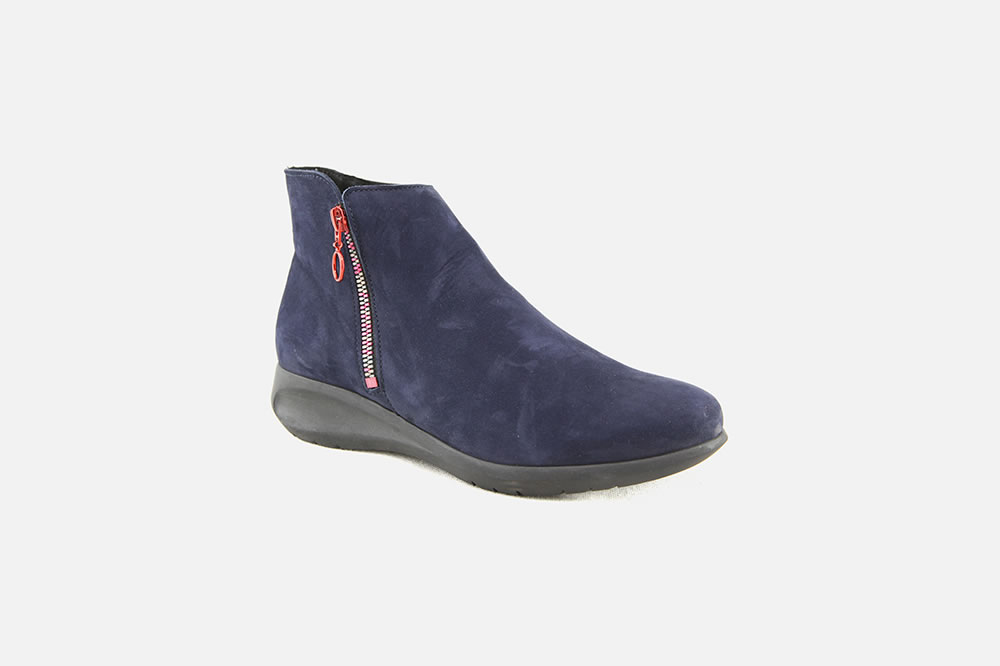 hirica boots