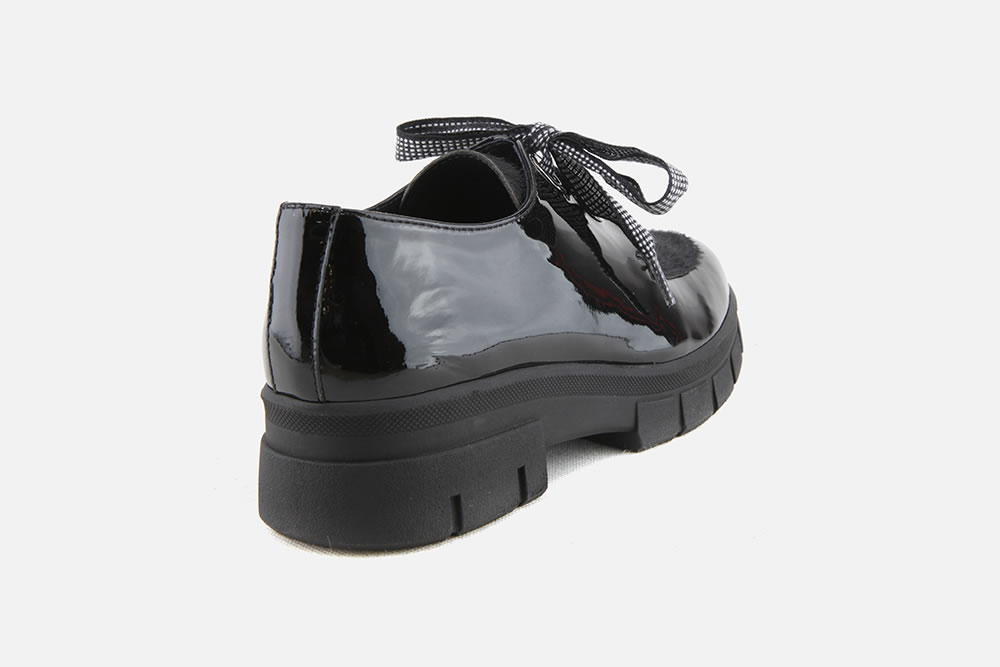 Hirica derbies on sale