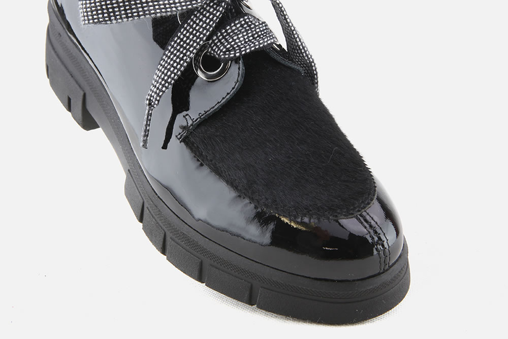 Chaussures hirica femme shop