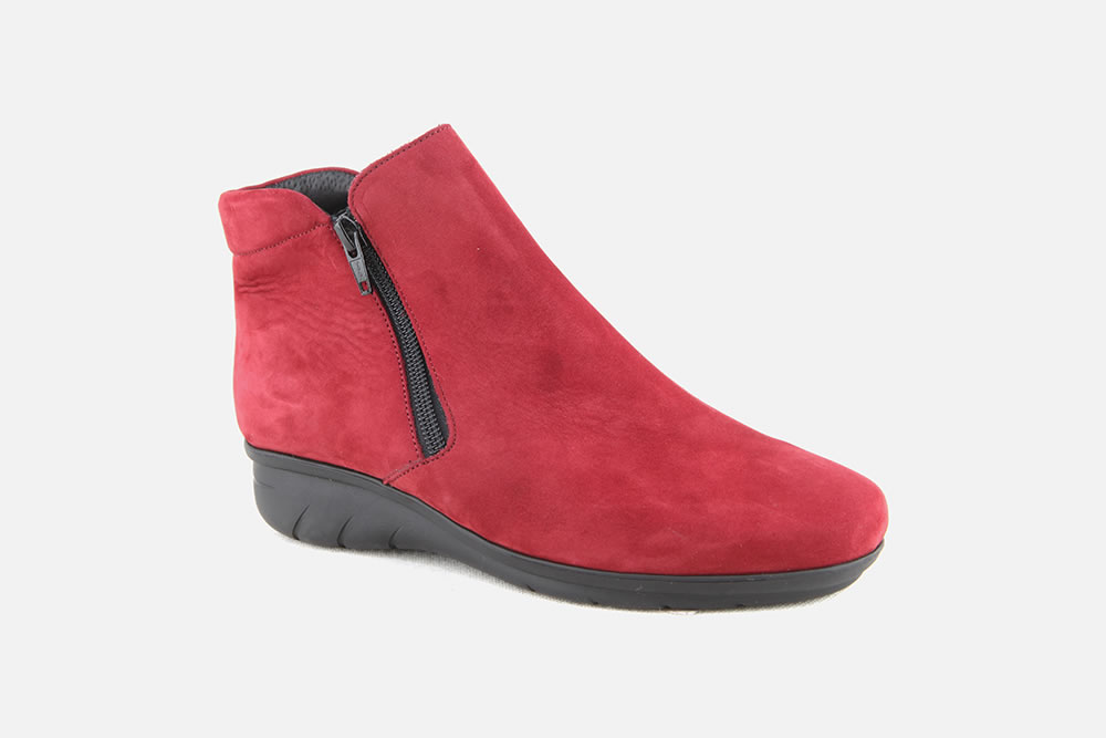 Bottines hirica deals