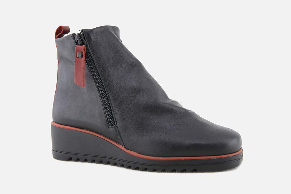 hirica boots