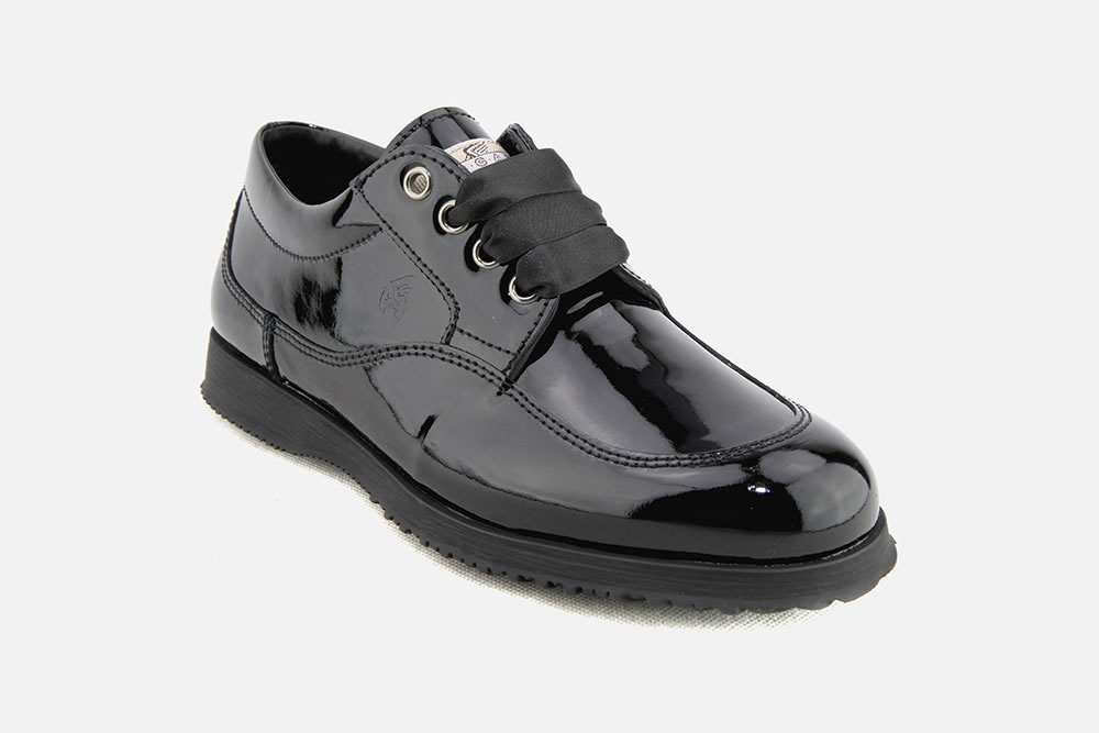 hogan noir