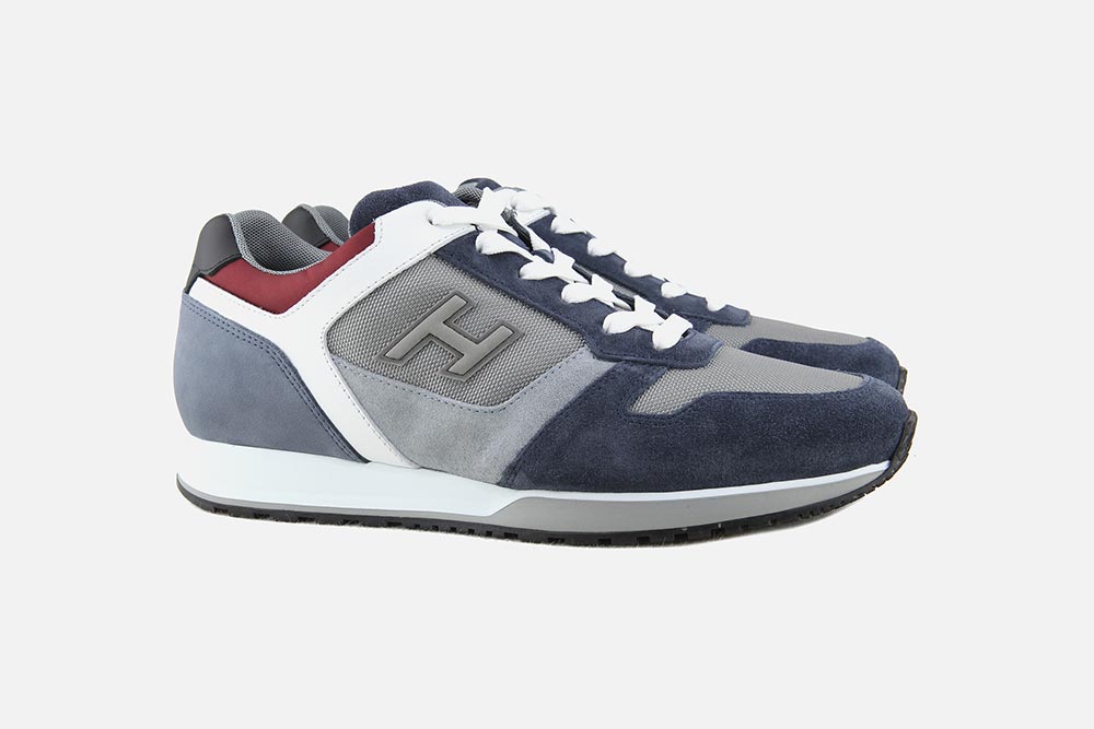 Hogan 321 sale