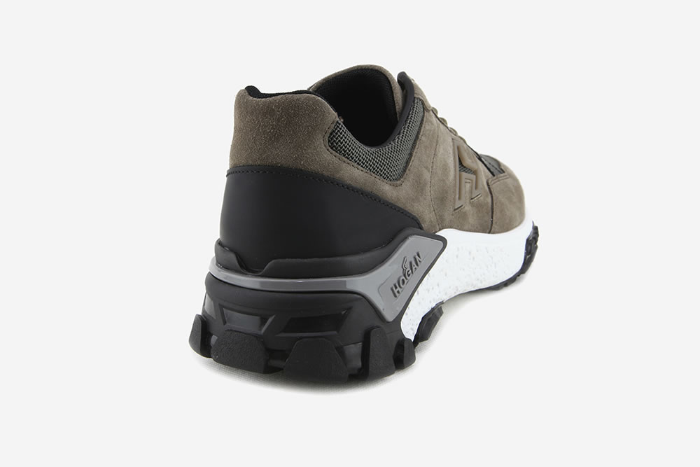 New balance 477 sales