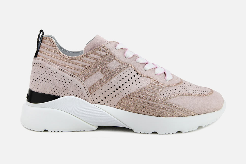 Hogan active on sale one rosa