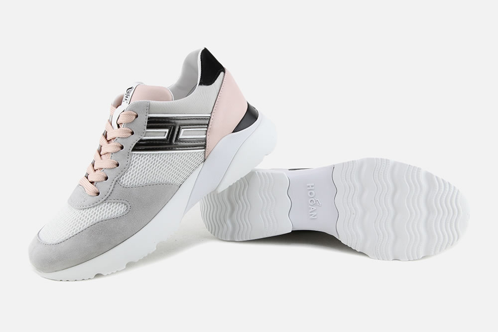 hogan active one h385