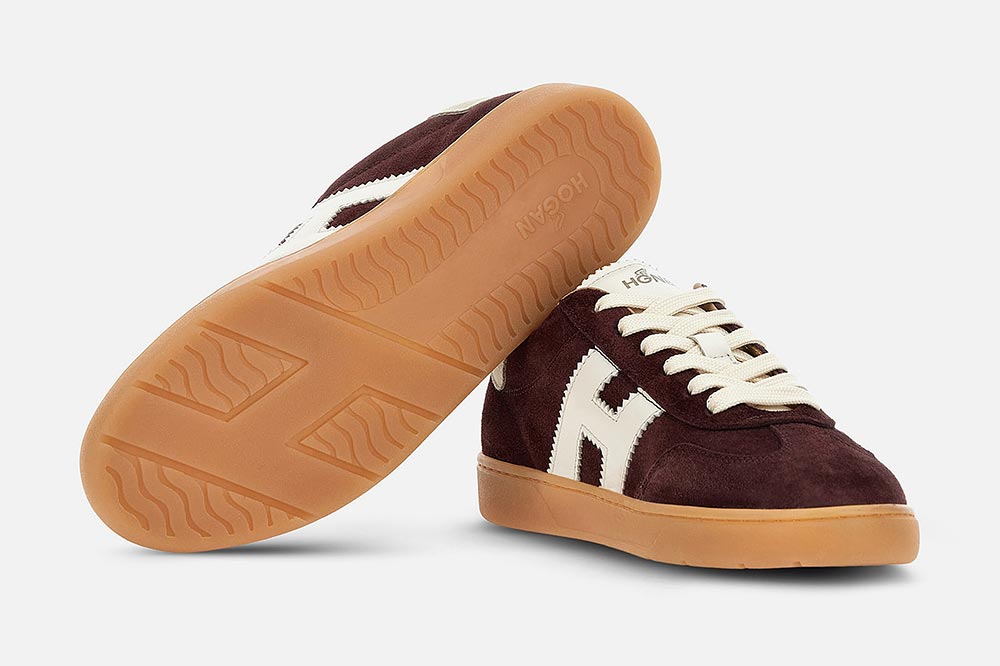 Hogan 80 euro outlet