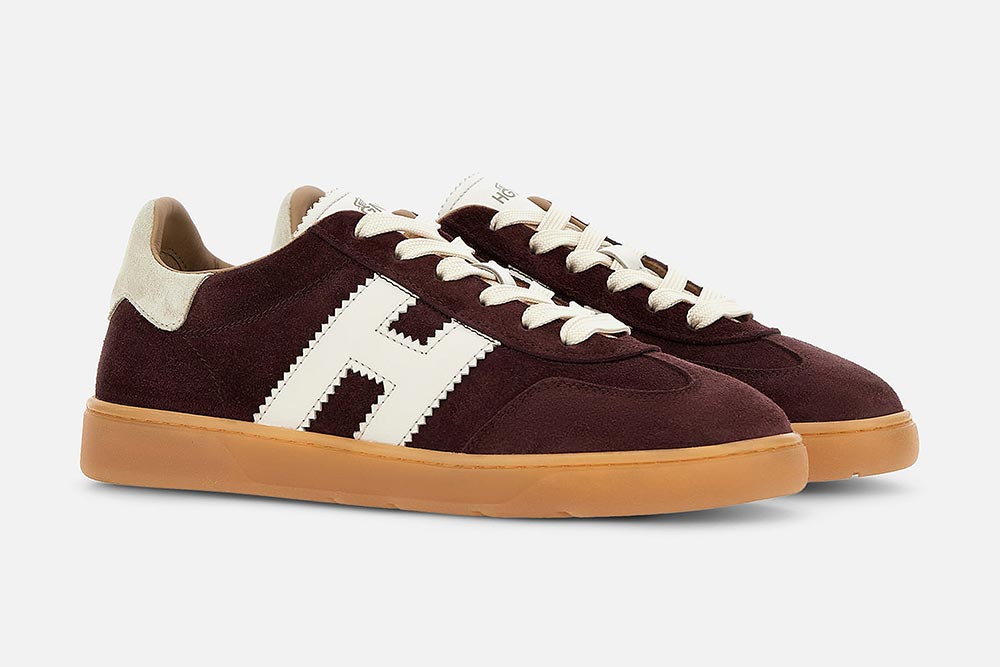 Hogan damesschoenen best sale