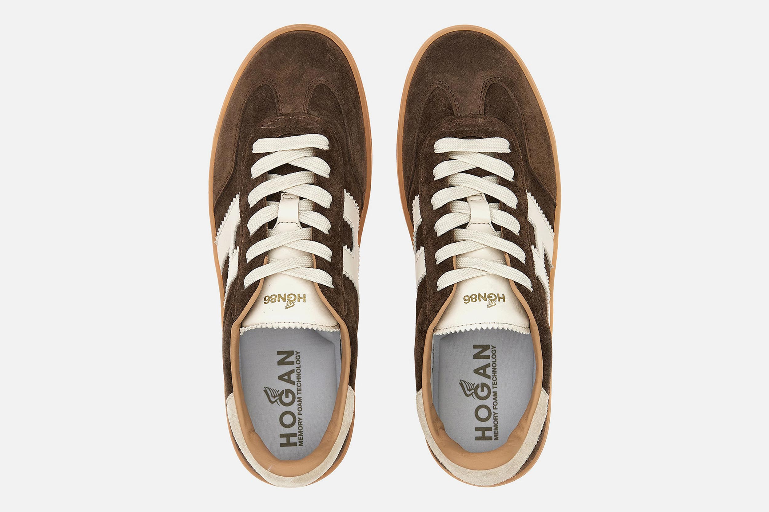 Hogan converse outlet