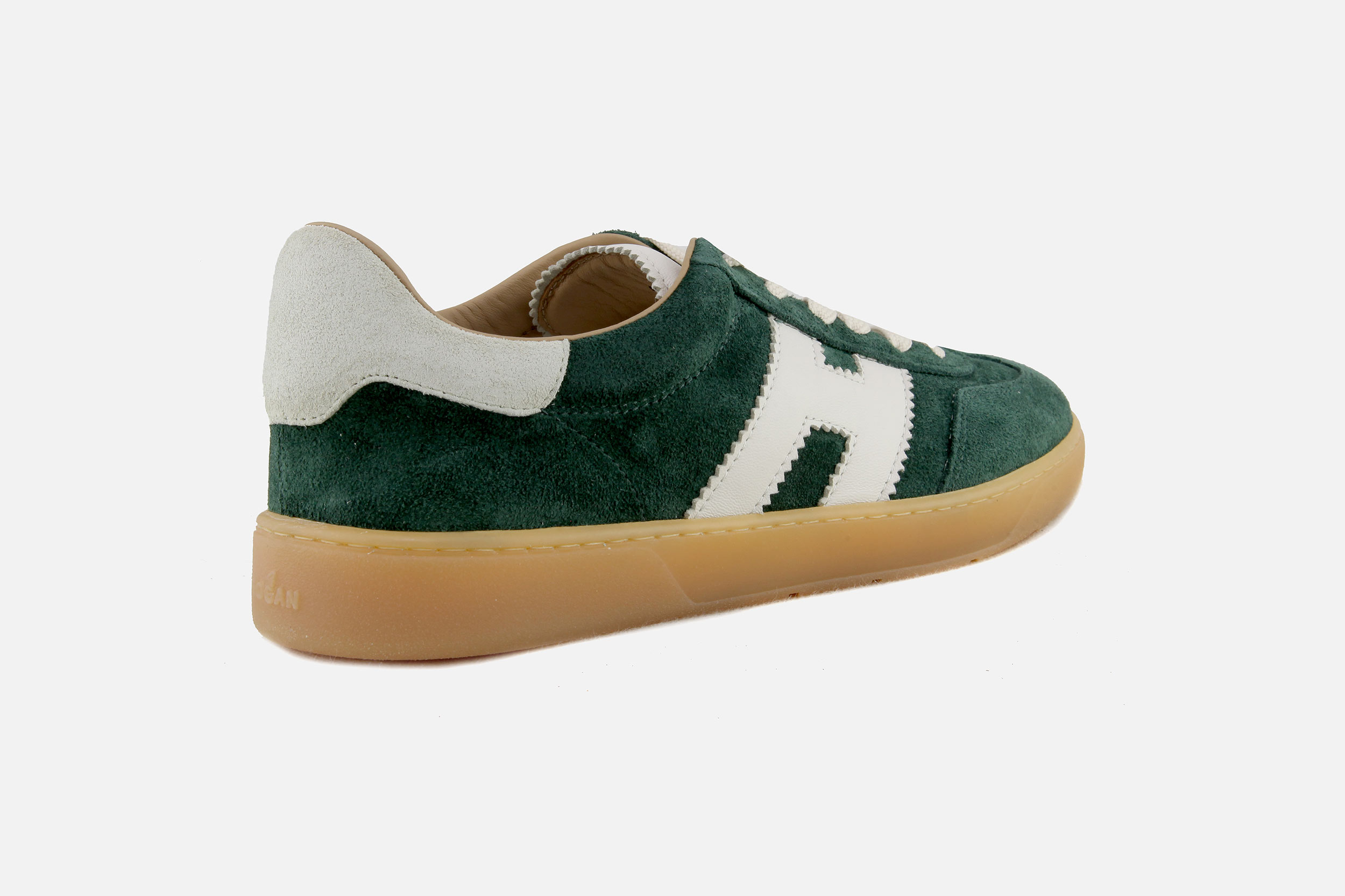 Hogan scarpe replica online