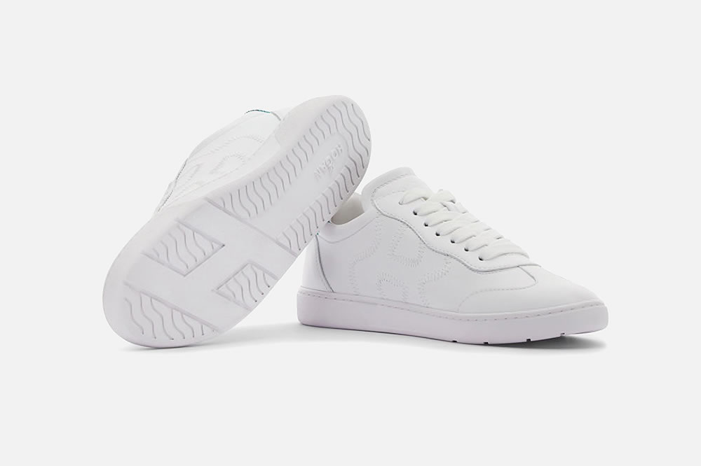 hogan sneakers h327