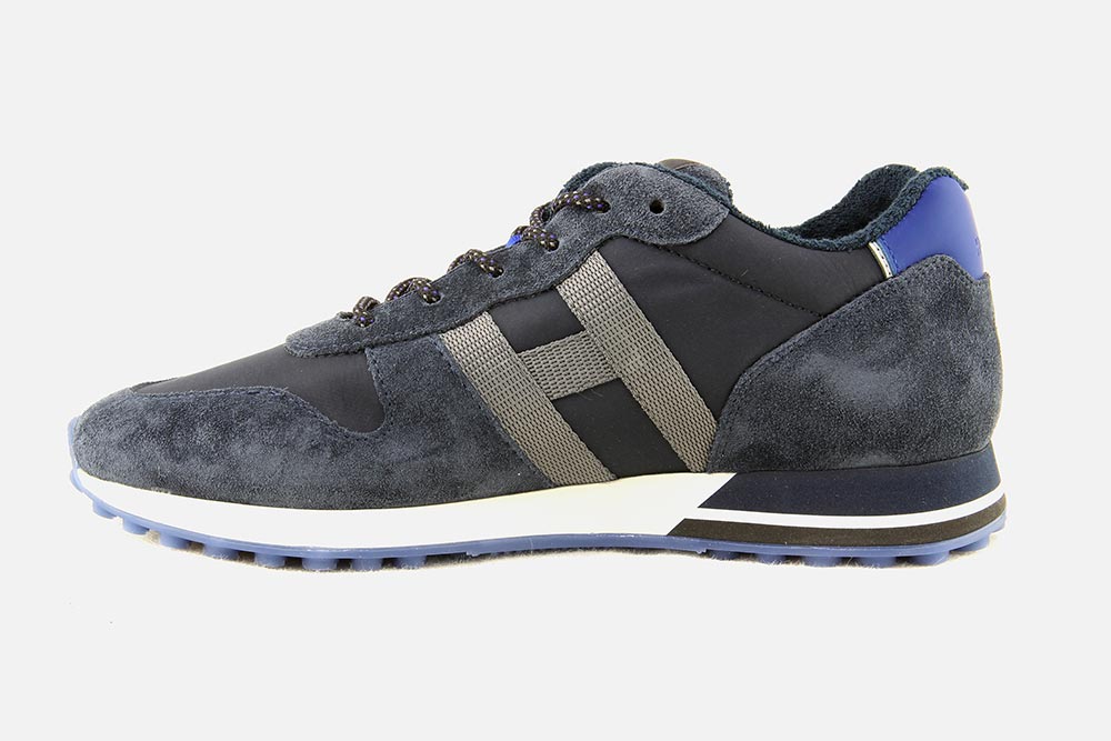 Hogan online h383 blu