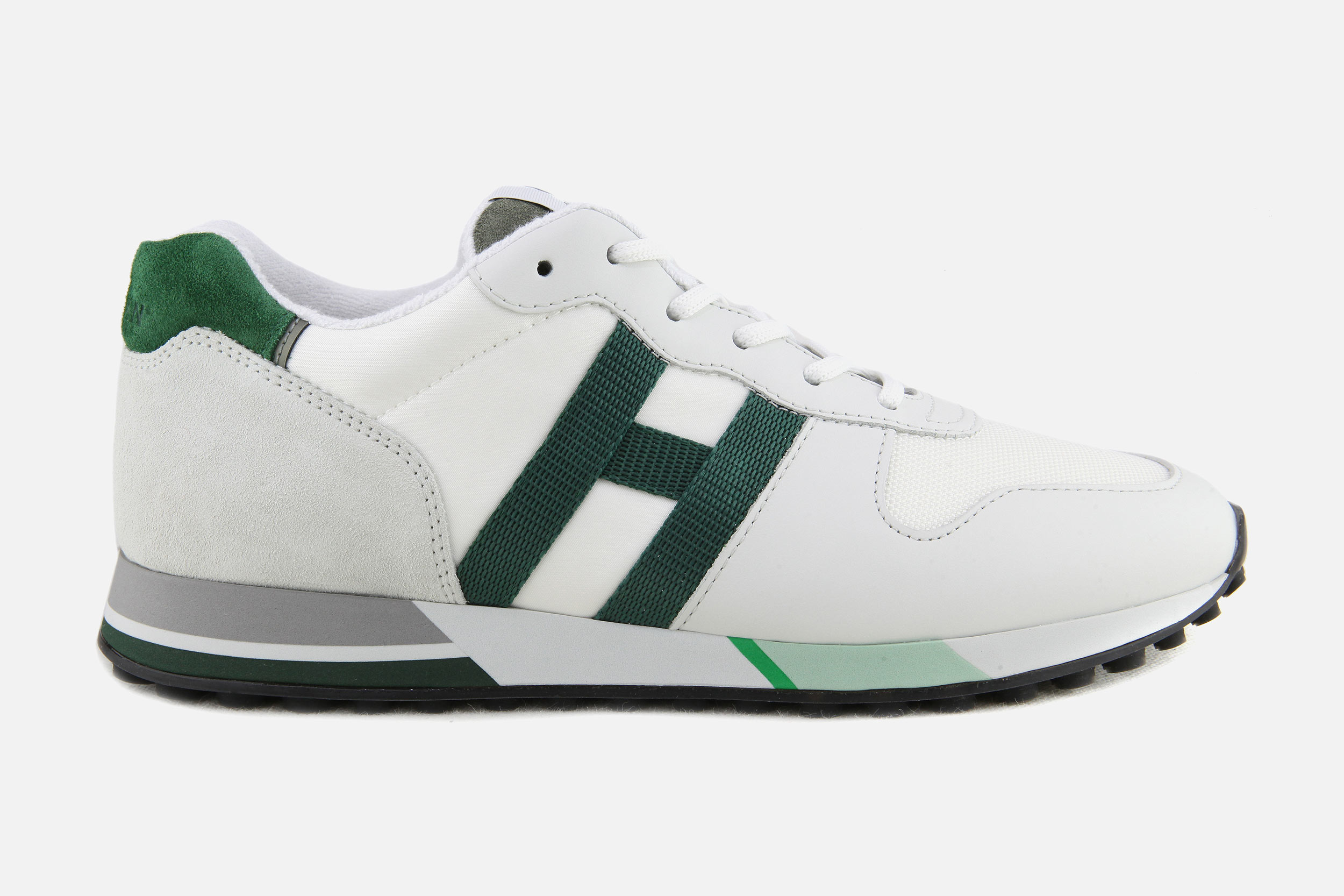 Hogan h383 uomo deals