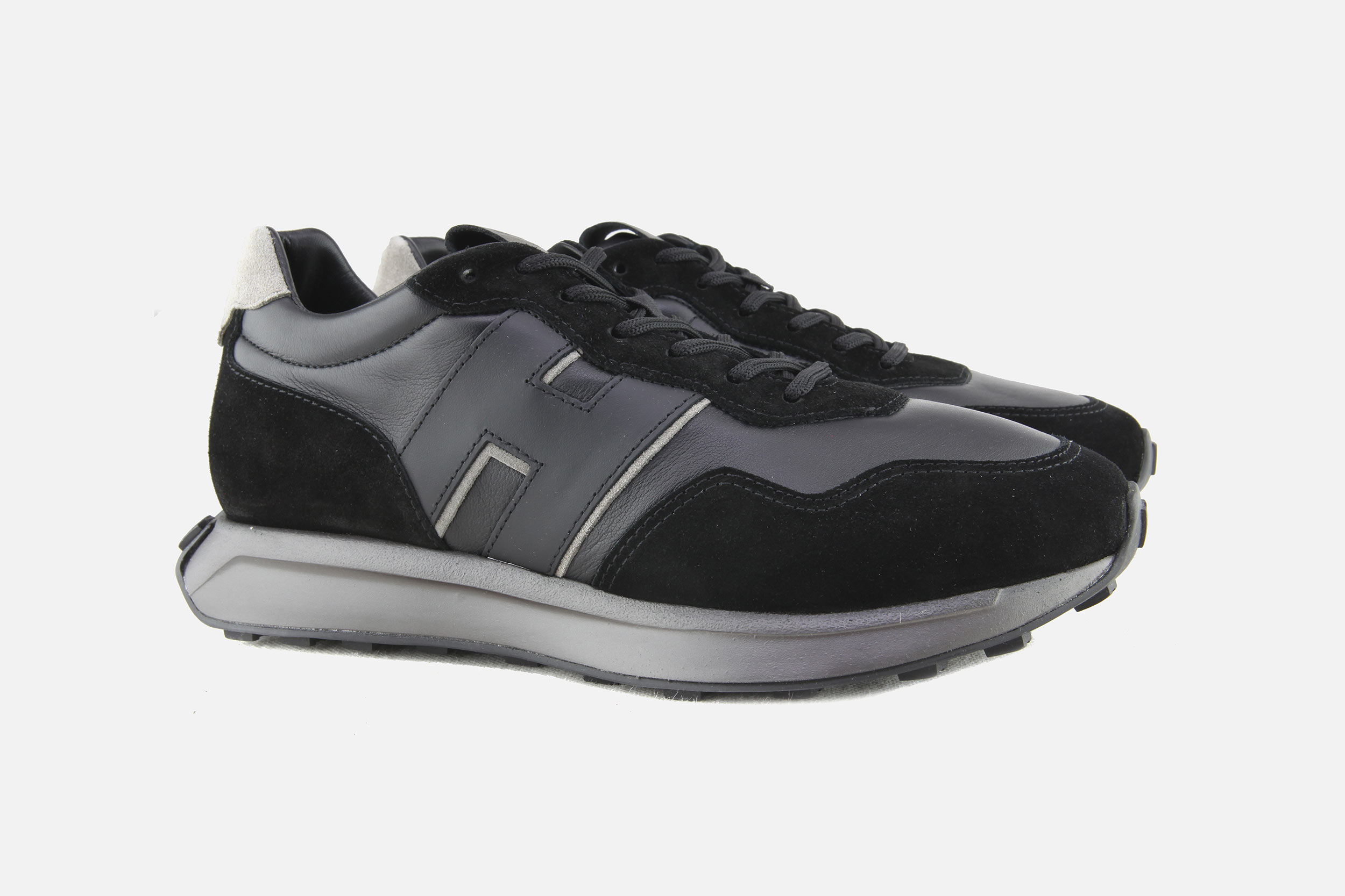 Hogan brand shoes sale