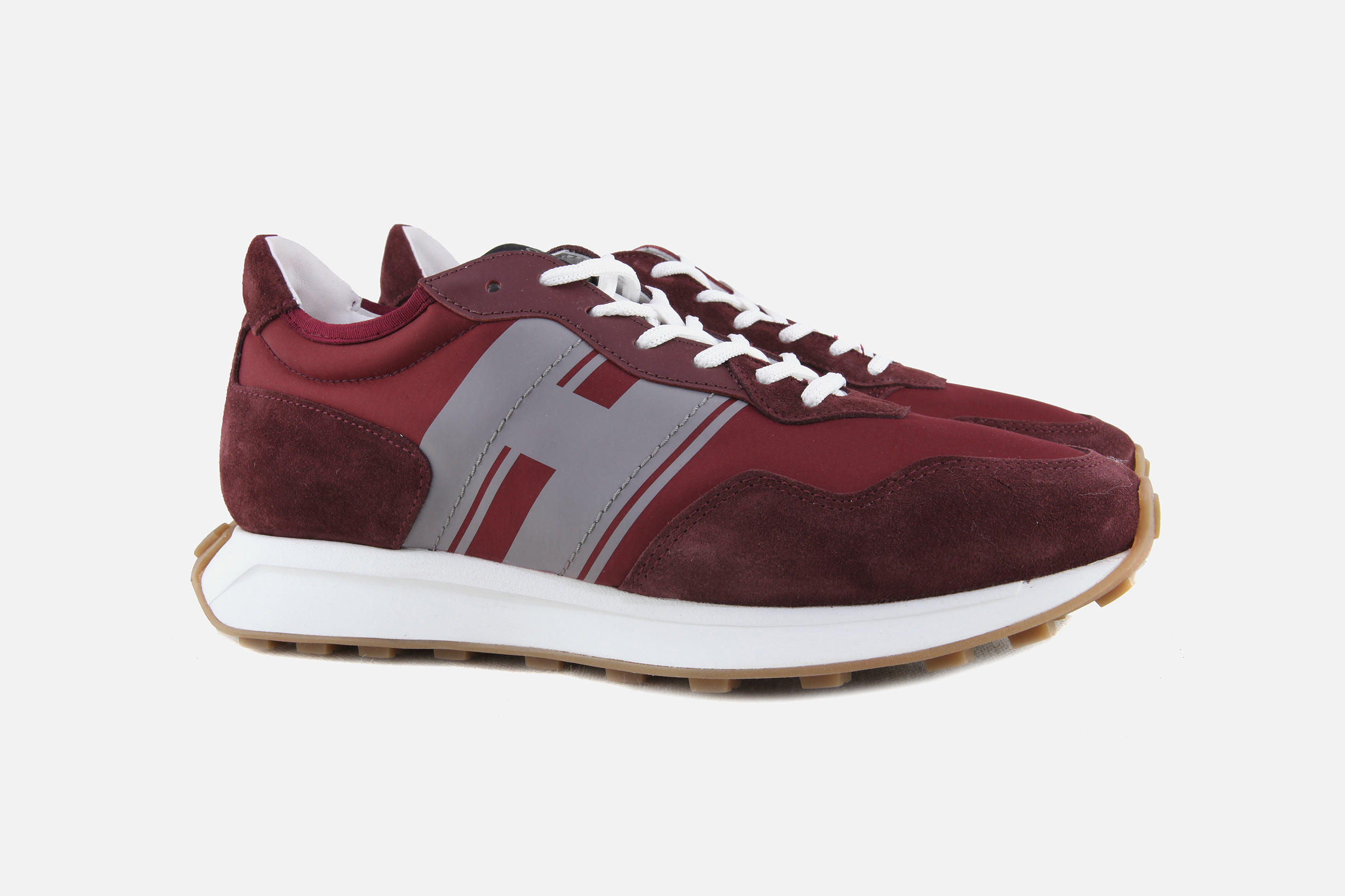 Hogan interactive bordeaux deals