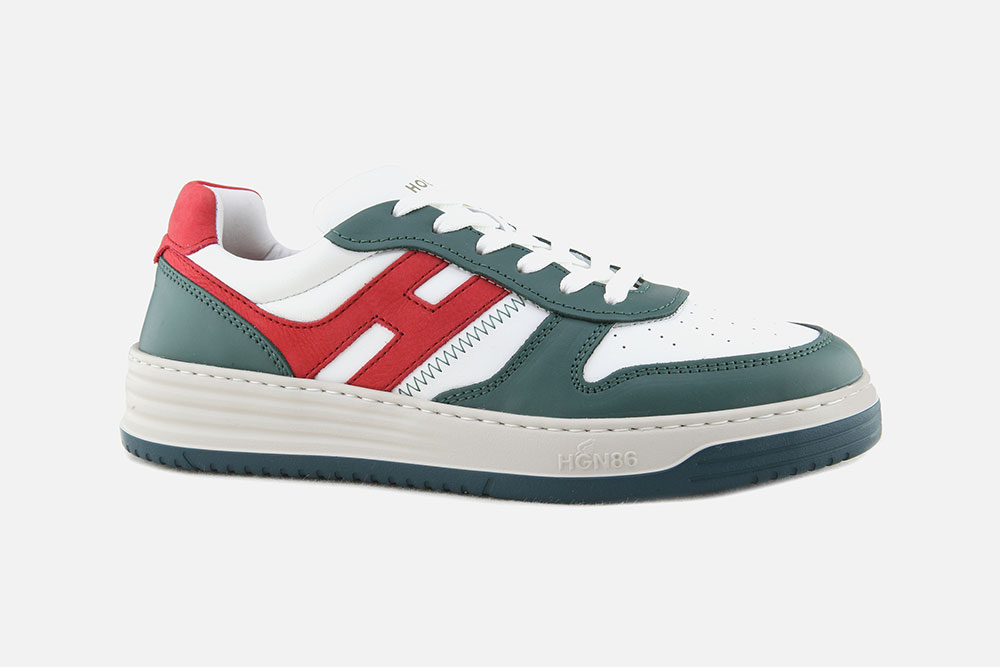 Hogan trainers sale