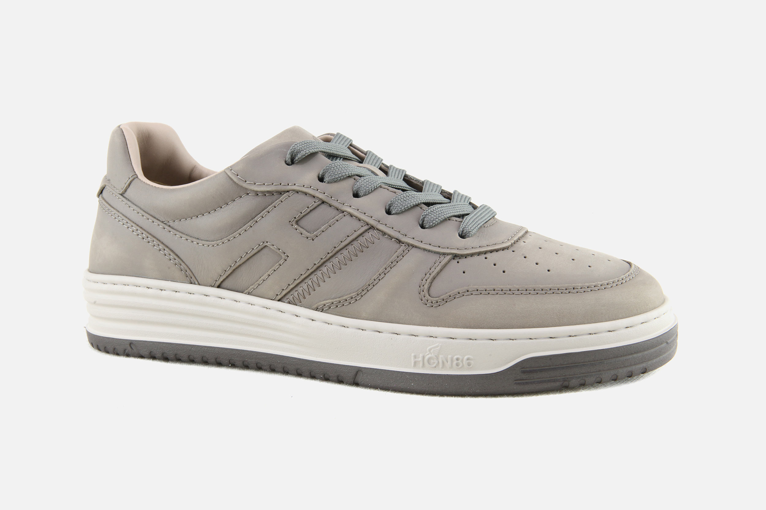 Hogan land shoes clearance