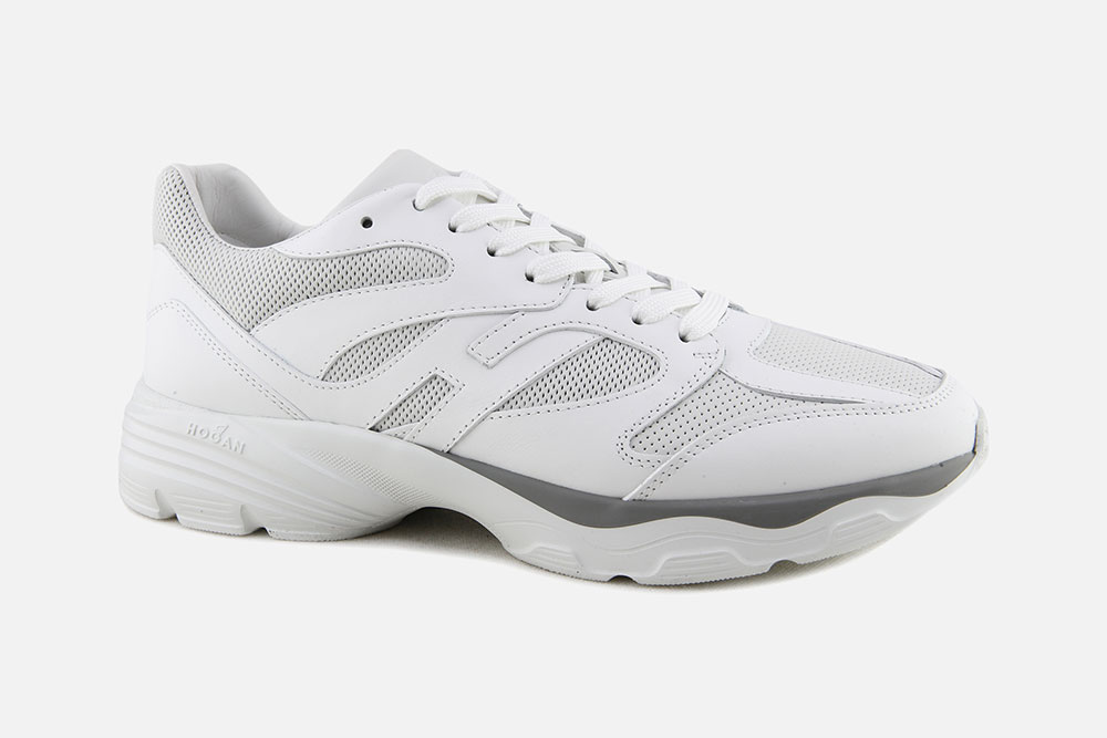 HOGAN_H665_ALL_WHITE_HD_min.jpg