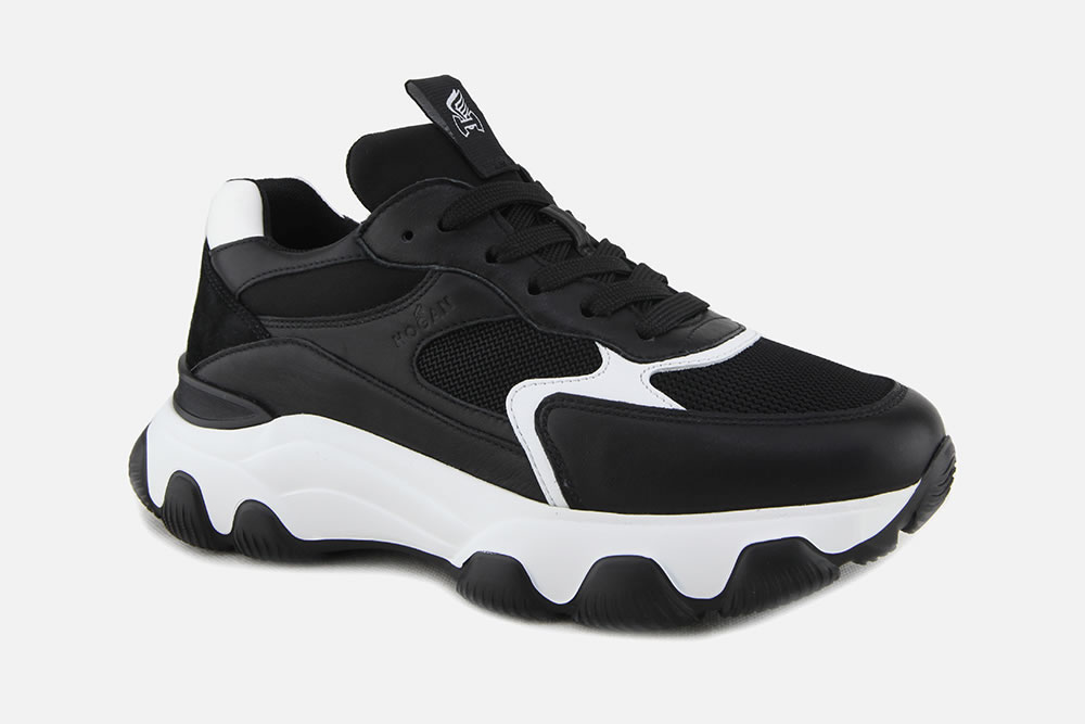 hogan sneakers hyperactive