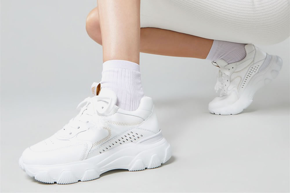 hogan hyperactive sale