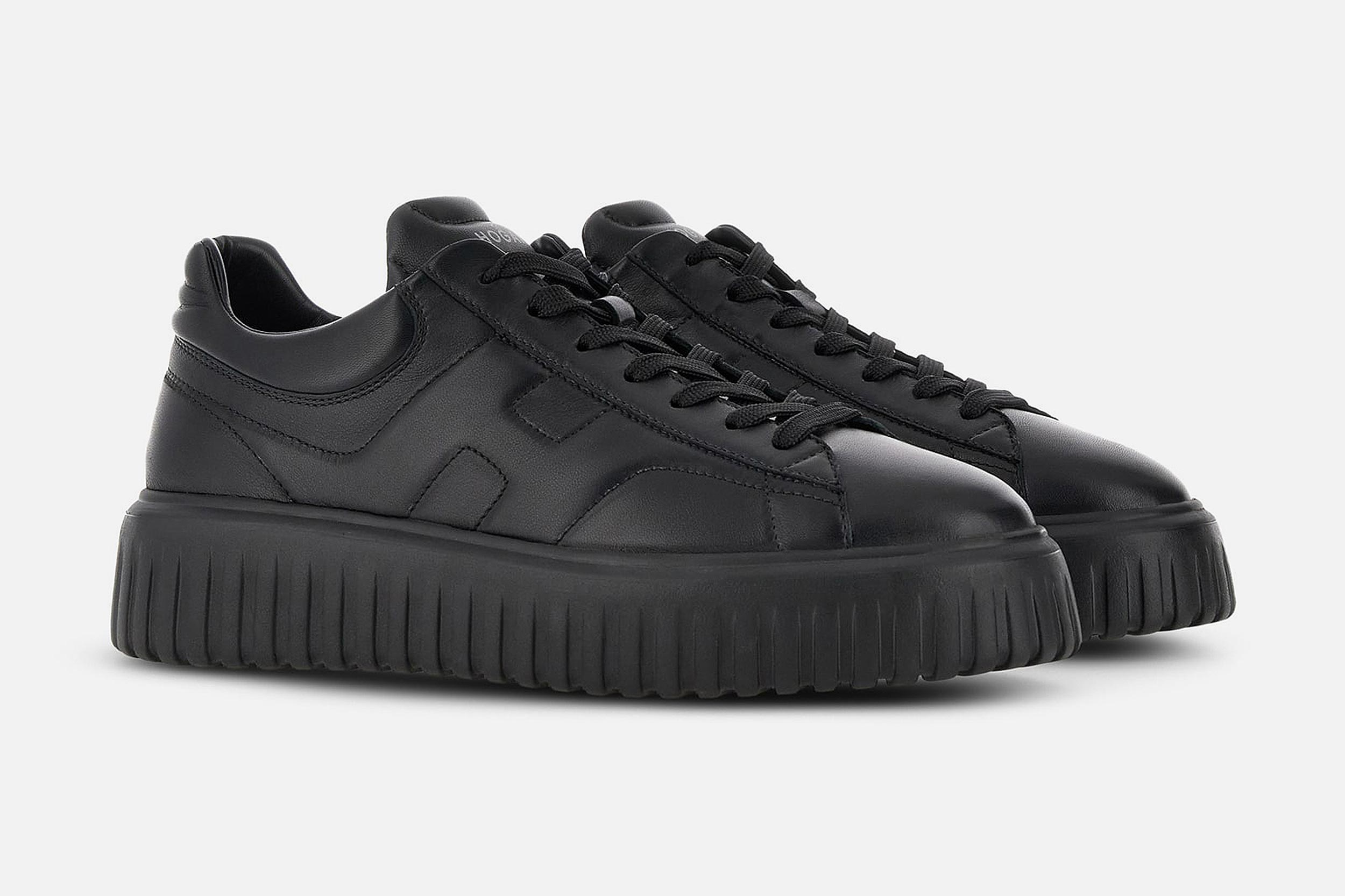 Hogan shoes sale uk shop
