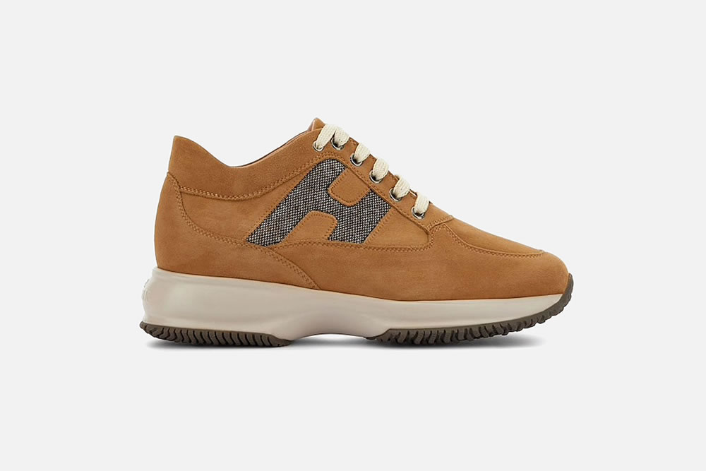 Hogan classiche prezzo hotsell