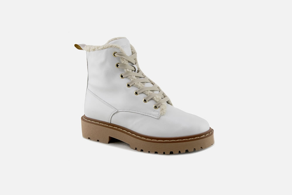 hogan boots