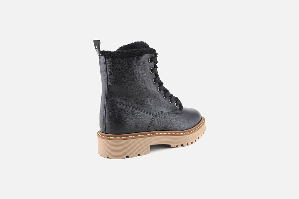 Hogan best sale a londra