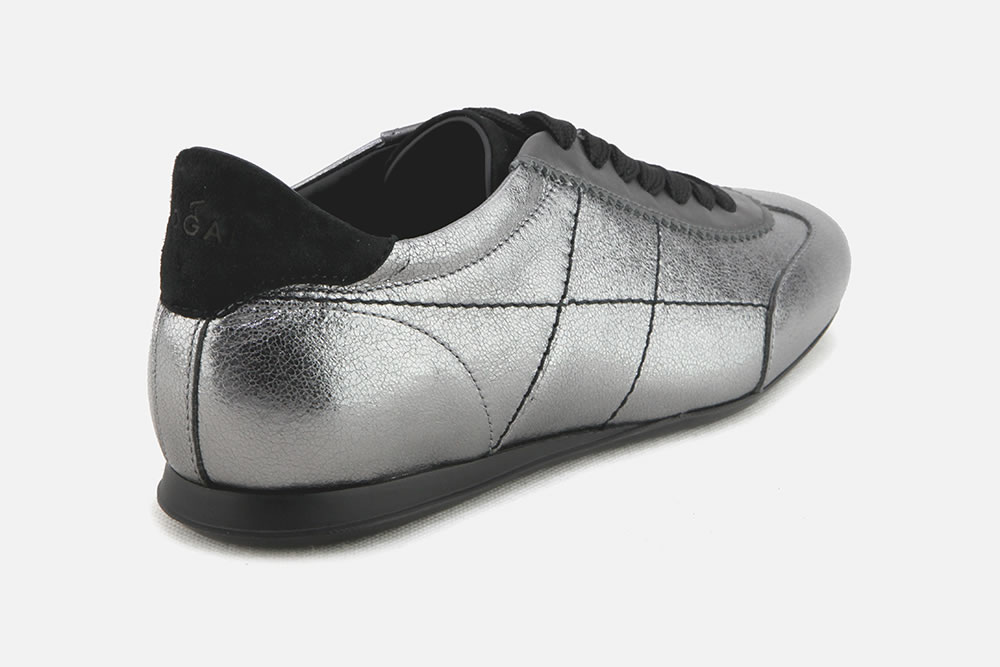 hogan sneakers olympia