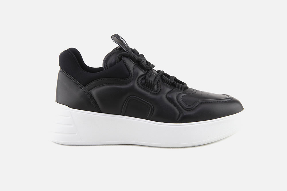 Hogan rebel 2015 deals