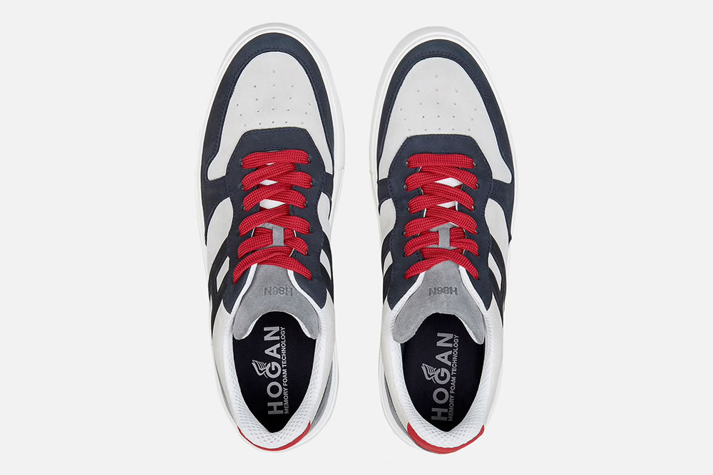 hogan converse hogan converse