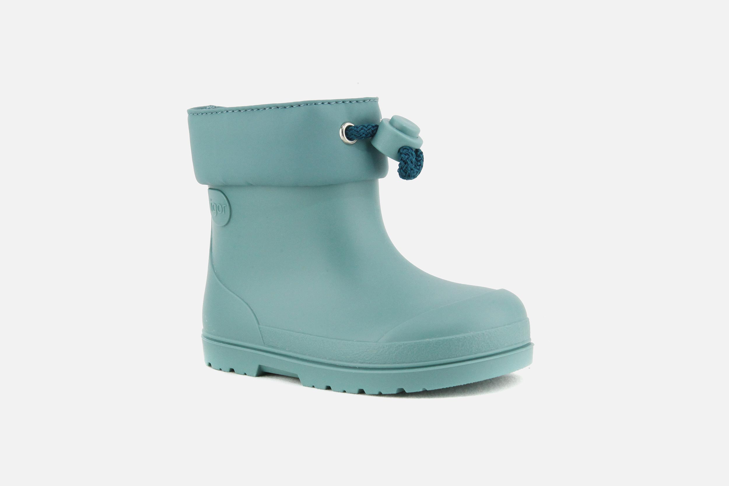 Botte igor on sale