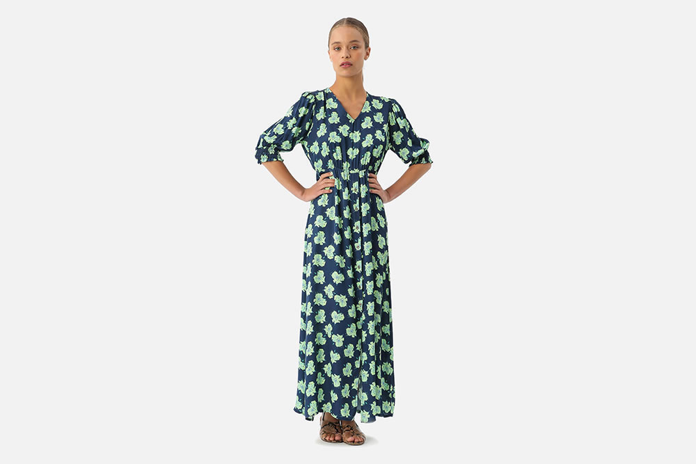 Imprevu kleding online clearance