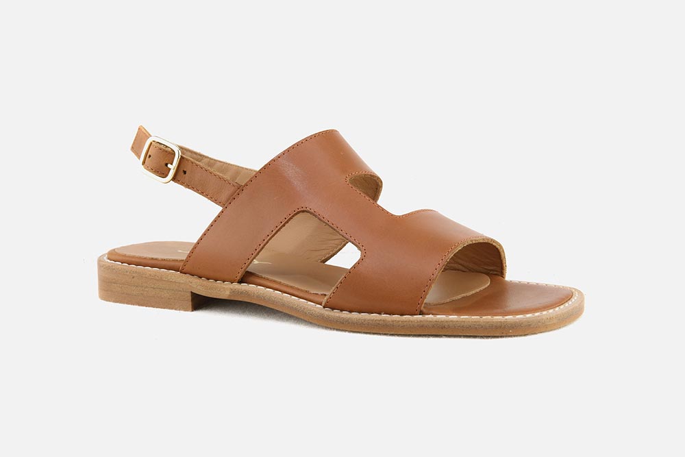 Vitalia sandals discount